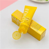 کرم ضد آفتاب ضد چروک کلینیک Clinique SPF 40 with/avec solar smart Face Cream