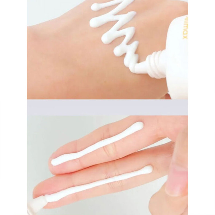 ضد آفتاب ضد لک سلیمکس Celimax اصل pore+dark spot کنترل منافذ و روشن کننده
