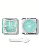 پرایمر شیگلم مدل Glacier Glo Smoothing