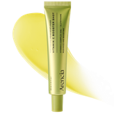 سرم تقویت کننده بوستر شات ویتامین سی آرنسیا Arencia 30ml