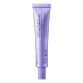 سرم بوستر شات ضدپیری آرانسیا مدل NAD+ Booster Shot