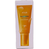 کرم ضدآفتاب آنوا مدل Invisible Matte حجم ۵۰ میلی لیتر SPF ۵۰