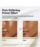 کرم ضدآفتاب آنوا مدل Invisible Matte حجم ۵۰ میلی لیتر SPF ۵۰