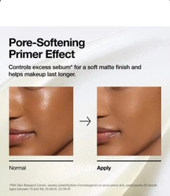 کرم ضدآفتاب آنوا مدل Invisible Matte حجم ۵۰ میلی لیتر SPF ۵۰
