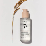 سرم برنج و سرامید آنوا ANUA 7 RICE